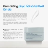 Kem dưỡng da nhau thai Feld Apotheke Placenta BPFTM Skin Revolution - Giảm giá 22% chỉ 685.020đ, dưỡng ẩm & làm sáng da 7