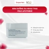 Kem dưỡng da nhau thai Feld Apotheke Placenta BPFTM Skin Revolution - Giảm giá 22% chỉ 685.020đ, dưỡng ẩm & làm sáng da 8