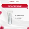 Kem dưỡng da nhau thai Feld Apotheke Placenta BPFTM Skin Revolution - Giảm giá 22% chỉ 685.020đ, dưỡng ẩm & làm sáng da 9