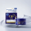 Kem dưỡng da NIVEA Q10 POWER - Hàng chuẩn Đức, chống lão hóa, giá ưu đãi 420.000₫ 6