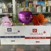 Kem dưỡng da OUIDAD nhập khẩu Hàn Quốc - Dưỡng ẩm sâu, làm mịn da, giảm nếp nhăn, chỉ 600.000₫
