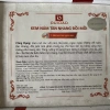 Kem dưỡng da OUIDAD nhập khẩu Hàn Quốc - Dưỡng ẩm sâu, làm mịn da, giảm nếp nhăn, chỉ 600.000₫ 4