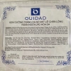 Kem dưỡng da OUIDAD nhập khẩu Hàn Quốc - Dưỡng ẩm sâu, làm mịn da, giảm nếp nhăn, chỉ 600.000₫ 6