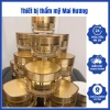 Kem Dưỡng Da Pa Snow Hàn Quốc 50gr Loại Bỏ Nám Tàn Nhang, Ngừa Mụn, Dưỡng Trắng Da Mịn Màng - 380.000₫