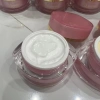 Kem Dưỡng Da Pa Snow Hàn Quốc 50gr Loại Bỏ Nám Tàn Nhang, Ngừa Mụn, Dưỡng Trắng Da Mịn Màng - 380.000₫ 4