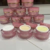 Kem Dưỡng Da Pa Snow Hàn Quốc 50gr Loại Bỏ Nám Tàn Nhang, Ngừa Mụn, Dưỡng Trắng Da Mịn Màng - 380.000₫ 7