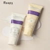 Kem dưỡng da Roopy Dưỡng ẩm hương thơm nhẹ, làm trắng sáng da toàn thân – Giá 196.606₫