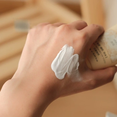Kem dưỡng da Roopy Dưỡng ẩm hương thơm nhẹ, làm trắng sáng da toàn thân – Giá 196.606₫ 6