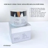 Kem Dưỡng Da Rubyderma - Dưỡng ẩm sâu, làm sáng da, giảm nám, giá chỉ 900.000 VND