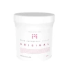 Kem Dưỡng Da Tần Số Cao Marchen Lab 800ml - Dưỡng ẩm sâu, sáng da, 448.801 VND