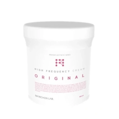 Kem Dưỡng Da Tần Số Cao Marchen Lab 800ml - Dưỡng ẩm sâu, sáng da, 448.801 VND Kem Dưỡng Da Tần Số Cao Marchen Lab 800ml - Dưỡng ẩm sâu, sáng da, 448.801 VND