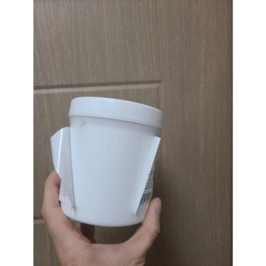Kem Dưỡng Da Tần Số Cao Marchen Lab 800ml - Dưỡng ẩm sâu, sáng da, 448.801 VND 2 Kem Dưỡng Da Tần Số Cao Marchen Lab 800ml - Dưỡng ẩm sâu, sáng da, 448.801 VND 2