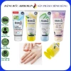 Kem dưỡng da tay Balea Đức 100ml Chính Hãng Dưỡng ẩm sâu, Da mềm mịn, Giá 65.000đ