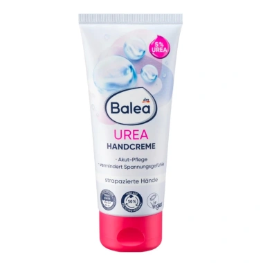 Kem dưỡng da tay Balea Đức 100ml Chính Hãng Dưỡng ẩm sâu, Da mềm mịn, Giá 65.000đ 3 Kem dưỡng da tay Balea Đức 100ml Chính Hãng Dưỡng ẩm sâu, Da mềm mịn, Giá 65.000đ 3