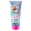 Kem dưỡng da tay Balea Đức 100ml Chính Hãng Dưỡng ẩm sâu, Da mềm mịn, Giá 65.000đ 5