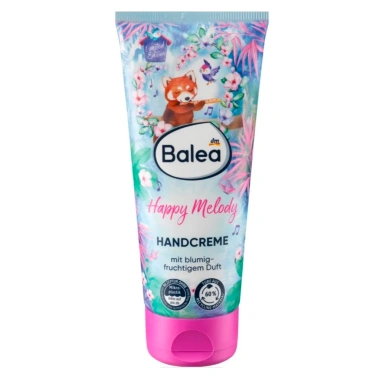 Kem dưỡng da tay Balea Đức 100ml Chính Hãng Dưỡng ẩm sâu, Da mềm mịn, Giá 65.000đ