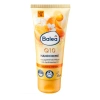 Kem dưỡng da tay Balea Đức 100ml Chính Hãng Dưỡng ẩm sâu, Da mềm mịn, Giá 65.000đ 6