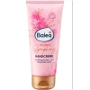 Kem dưỡng da tay Balea Đức 100ml Chính Hãng Dưỡng ẩm sâu, Da mềm mịn, Giá 65.000đ 9
