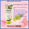 Kem dưỡng da tay Balea Đức 100ml Chính Hãng Dưỡng ẩm sâu, Da mềm mịn, Giá 65.000đ 10