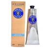 Kem dưỡng da tay bơ hạt mỡ 150ml hoa anh đào hạnh nhân ngọt ngào, dưỡng ẩm trẻ hóa, chống khô - 317.548 VND