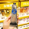 Kem dưỡng da tay bơ hạt mỡ 150ml hoa anh đào hạnh nhân ngọt ngào, dưỡng ẩm trẻ hóa, chống khô - 317.548 VND 2