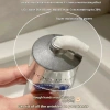 Kem dưỡng da tay bơ hạt mỡ 150ml hoa anh đào hạnh nhân ngọt ngào, dưỡng ẩm trẻ hóa, chống khô - 317.548 VND 4