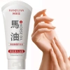 Kem dưỡng da tay dầu ngựa Han Ji Lotus: Chống nứt nẻ, dưỡng ẩm, sảng khoái, chỉ 65.560₫ 2