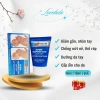 Kem dưỡng da tay giảm nếp nhăn anti aging hand corrector 277k dưỡng ẩm chống lão hóa hiệu quả before after