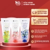 Kem Dưỡng Da Tay Hàn Quốc Jkosmec 100ml - Dưỡng ẩm, mùi hoa, chỉ 47.000₫