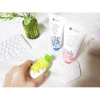 Kem Dưỡng Da Tay Hàn Quốc Jkosmec 100ml - Dưỡng ẩm, mùi hoa, chỉ 47.000₫ 3