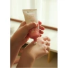 Kem Dưỡng Da Tay Hàn Quốc Jkosmec 100ml - Dưỡng ẩm, mùi hoa, chỉ 47.000₫ 4