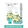 Kem Dưỡng Da Tay Hàn Quốc Jkosmec 100ml - Dưỡng ẩm, mùi hoa, chỉ 47.000₫ 8
