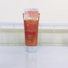Kem Dưỡng Da Tay KOSE Q10 80g Nhật Bản - Dưỡng ẩm sâu, Da mềm, Giá 109.900 VNĐ 5