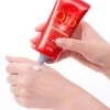 Kem Dưỡng Da Tay KOSE Q10 80g Nhật Bản - Dưỡng ẩm sâu, Da mềm, Giá 109.900 VNĐ 8