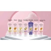 Kem Dưỡng Da Tay Lụa Silky Hand 80ml - Dưỡng Ẩm, Bảo Vệ và Mềm Mại, Mẫu Mới Giá Ưu Đãi 43.000 VND 7