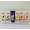 Kem Dưỡng Da Tay Lụa Silky Hand 80ml - Dưỡng Ẩm, Bảo Vệ và Mềm Mại, Mẫu Mới Giá Ưu Đãi 43.000 VND 8