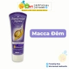 Kem Dưỡng Da Tay Lụa Silky Hand 80ml - Dưỡng Ẩm, Bảo Vệ và Mềm Mại, Mẫu Mới Giá Ưu Đãi 43.000 VND 9