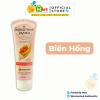 Kem Dưỡng Da Tay Lụa Silky Hand 80ml - Dưỡng Ẩm, Bảo Vệ và Mềm Mại, Mẫu Mới Giá Ưu Đãi 43.000 VND 10