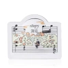 Kem dưỡng da tay Roopy - Công thức ba hương thơm, dưỡng ẩm 24h, mềm mịn, quà tặng giá ưu đãi 229.240₫