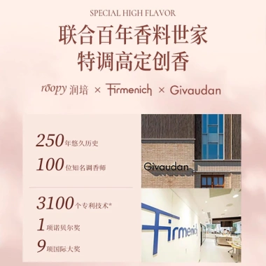 Kem dưỡng da tay ROOPY hộp quà thơm mát, dưỡng ẩm sâu, tiện lợi mang theo - Giá ưu đãi từ 155.760 xuống 129.800