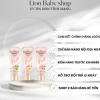 Kem Dưỡng Da Tay Silky Hands 80ml Nga - Dưỡng ẩm sâu, mềm mịn, giá chỉ 53.000₫