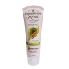 Kem Dưỡng Da Tay Silky Hands 80ml Nga - Dưỡng ẩm sâu, mềm mịn, giá chỉ 53.000₫ 3