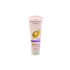 Kem Dưỡng Da Tay Silky Hands 80ml Nga - Dưỡng ẩm sâu, mềm mịn, giá chỉ 53.000₫ 4