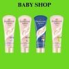 Kem Dưỡng Da Tay Silky Hands 80ml Nga - Dưỡng ẩm sâu, mềm mịn, giá chỉ 53.000₫ 5