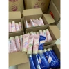 Kem Dưỡng Da Tay Silky Hands 80ml Nga - Dưỡng ẩm sâu, mềm mịn, giá chỉ 53.000₫ 7