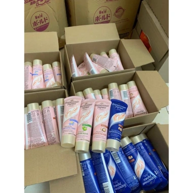 Kem Dưỡng Da Tay Silky Hands 80ml Nga - Dưỡng ẩm sâu, mềm mịn, giá chỉ 53.000₫ 7