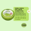 Kem dưỡng da tay & toàn thân Kamill Classic Cream – Dưỡng ẩm sâu, làm mềm da, giá 152k