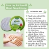 Kem dưỡng da tay & toàn thân Kamill Classic Cream – Dưỡng ẩm sâu, làm mềm da, giá 152k 2