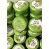 Kem dưỡng da tay & toàn thân Kamill Classic Cream – Dưỡng ẩm sâu, làm mềm da, giá 152k 3