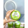 Kem dưỡng da tay & toàn thân Kamill Classic Cream – Dưỡng ẩm sâu, làm mềm da, giá 152k 4